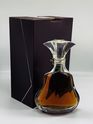 HENNESSY PARADIS IMPERIAL WITH GOLD STAND