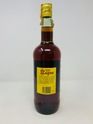 MAGNO SOLERA RESERVE BRANDY MAGNO SOLERA RESERVE BRANDY