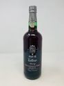 VELLOSO & TAIT TAWNY PORT VELLOSO & TAIT TAWNY PORT