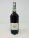 VELLOSO & TAIT TAWNY PORT VELLOSO & TAIT TAWNY PORT