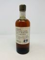 NIKKA YOICHI 1988 SINGLE CASK 10 YEAR OLD NO 2 NIKKA YOICHI 1988 SINGLE CASK 10 YEAR OLD NO 2