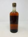 NIKKA YOICHI 1988 SINGLE CASK 10 YEAR OLD NO 2 NIKKA YOICHI 1988 SINGLE CASK 10 YEAR OLD NO 2