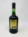 1970'S SANDEMAN FINE RUBY PORT 1970'S SANDEMAN FINE RUBY PORT