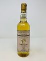PORT ELLEN 1982 19 YEAR OLD GORDON & MACPHAIL CONNOISSEURS CHOICE PORT ELLEN 1982 19 YEAR OLD GORDON & MACPHAIL CONNOISSEURS CHOICE