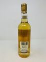 PORT ELLEN 1982 19 YEAR OLD GORDON & MACPHAIL CONNOISSEURS CHOICE PORT ELLEN 1982 19 YEAR OLD GORDON & MACPHAIL CONNOISSEURS CHOICE