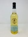 PORT ELLEN 1979 - 22 YEAR OLD SIGNATORY VINTAGE PORT ELLEN 1979 - 22 YEAR OLD SIGNATORY VINTAGE