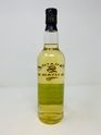 PORT ELLEN 1979 - 22 YEAR OLD SIGNATORY VINTAGE PORT ELLEN 1979 - 22 YEAR OLD SIGNATORY VINTAGE