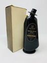 1960'S SANDEMAN DON DECANTER SHERRY HALF BOTTLE 1960'S SANDEMAN DON DECANTER SHERRY HALF BOTTLE