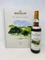 THE MACALLAN FOLIO 2 ARCHIVAL SERIES THE MACALLAN FOLIO 2 ARCHIVAL SERIES