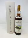 THE MACALLAN FOLIO 2 ARCHIVAL SERIES