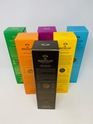 MACALLAN EDITIONS 1 - 6 MACALLAN EDITIONS 1 - 6
