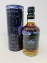 EDRADOUR 15 YEAR OLD - THE FAIRY FLAG EDRADOUR 15 YEAR OLD - THE FAIRY FLAG