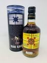 EDRADOUR 15 YEAR OLD - THE FAIRY FLAG EDRADOUR 15 YEAR OLD - THE FAIRY FLAG