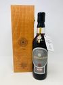 TULLIBARDINE 1966 WORLD CUP WHISKY LIMITED EDITION TULLIBARDINE 1966 WORLD CUP WHISKY LIMITED EDITION