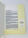 TULLIBARDINE 1966 WORLD CUP WHISKY LIMITED EDITION TULLIBARDINE 1966 WORLD CUP WHISKY LIMITED EDITION