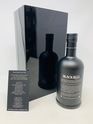 BLACK BULL 40 YEAR OLD BLENDED WHISKY 7TH RELEASE BLACK BULL 40 YEAR OLD BLENDED WHISKY 7TH RELEASE