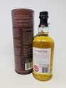BALVENIE 26 YEAR OLD "A DAY OF DARK BARLEY" BALVENIE 26 YEAR OLD "A DAY OF DARK BARLEY"