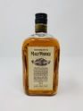 SAINSBURYS MALT WHISKY SHERRY CASK SAINSBURYS MALT WHISKY SHERRY CASK