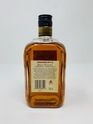SAINSBURYS MALT WHISKY SHERRY CASK SAINSBURYS MALT WHISKY SHERRY CASK