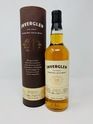 INVERGLEN SELECT RESERVE 12 YEAR OLD M&S BLEND INVERGLEN SELECT RESERVE 12 YEAR OLD M&S BLEND