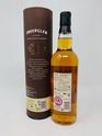 INVERGLEN SELECT RESERVE 12 YEAR OLD M&S BLEND INVERGLEN SELECT RESERVE 12 YEAR OLD M&S BLEND