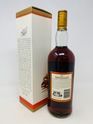 THE MACALLAN 10 YEAR OLD CASK STRENGTH 1 LITRE THE MACALLAN 10 YEAR OLD CASK STRENGTH 1 LITRE