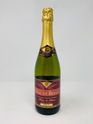 DUC DE BREUX BRUT DUC DE BREUX BRUT