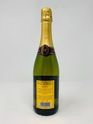 DUC DE BREUX BRUT DUC DE BREUX BRUT
