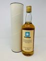 MAERSK EQUATORIAL 10 YEAR OLD - MORRISON BOWMORE LIMITED EDITION MAERSK EQUATORIAL 10 YEAR OLD - MORRISON BOWMORE LIMITED EDITION