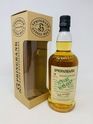 SPRINGBANK 1989 WOOD EXPRESSIONS 12 YEAR OLD RUM WOOD