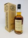 SPRINGBANK 1989 WOOD EXPRESSIONS 14 YEAR OLD PORT WOOD SPRINGBANK 1989 WOOD EXPRESSIONS 14 YEAR OLD PORT WOOD