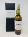 PORT ELLEN 1979 - 22 YEAR OLD FIRST RELEASE 2001 PORT ELLEN 1979 - 22 YEAR OLD FIRST RELEASE 2001