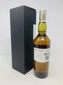 PORT ELLEN 1979 - 22 YEAR OLD FIRST RELEASE 2001 PORT ELLEN 1979 - 22 YEAR OLD FIRST RELEASE 2001