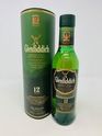 GLENFIDDICH 12 YEAR OLD 35CL