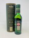 GLENFIDDICH 12 YEAR OLD 35CL