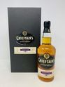SPRINGBANK 1974 - 28 YEAR OLD CHIEFTAINS