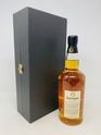 SPRINGBANK 1974 - 28 YEAR OLD CHIEFTAINS