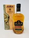 JURA ORIGIN 10 YEAR OLD LIMITED EDITION JURA ORIGIN 10 YEAR OLD LIMITED EDITION