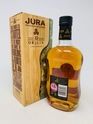 JURA ORIGIN 10 YEAR OLD LIMITED EDITION JURA ORIGIN 10 YEAR OLD LIMITED EDITION