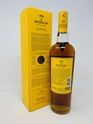 THE MACALLAN EDITION 3 THE MACALLAN EDITION 3