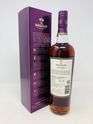 THE MACALLAN 12 YEAR OLD GRAN RESERVA THE MACALLAN 12 YEAR OLD GRAN RESERVA