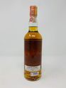 BOWMORE 15 YEAR OLD CARATO SESTANTE IMPORT 75CL BOWMORE 15 YEAR OLD CARATO SESTANTE IMPORT 75CL