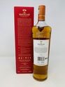 THE MACALLAN AURORA CHINESE LUNAR NEW YEAR LIMITED EDITION THE MACALLAN AURORA CHINESE LUNAR NEW YEAR LIMITED EDITION