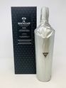THE MACALLAN AERA TAIWAN EXCLUSIVE THE MACALLAN AERA TAIWAN EXCLUSIVE