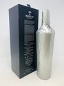 THE MACALLAN AERA TAIWAN EXCLUSIVE THE MACALLAN AERA TAIWAN EXCLUSIVE