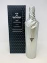THE MACALLAN AERA TAIWAN EXCLUSIVE 