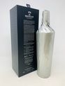 THE MACALLAN AERA TAIWAN EXCLUSIVE 