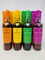 THE MACALLAN EDITIONS 2,3,4 & 5 THE MACALLAN EDITIONS 2,3,4 & 5