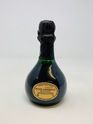 PETITE LIQUORELLE MOET & CHANDON PETITE LIQUORELLE MOET & CHANDON