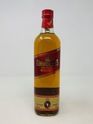 CHAMBERLAINS OLD STYLE WHISKY CHAMBERLAINS OLD STYLE WHISKY